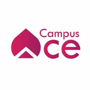 ACE CAMPUS New Delhi